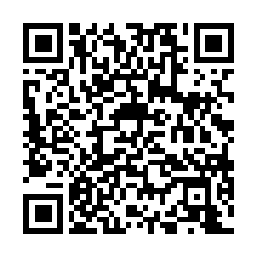 QR code for ILeVO Seed Treatment Fungicide