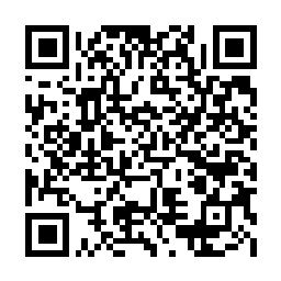 QR code for OXANTEL EMBONATE