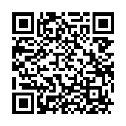QR code for FLORFENICOL