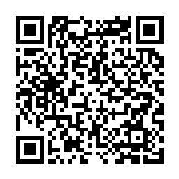 QR code for SELENIUM SULPHIDE
