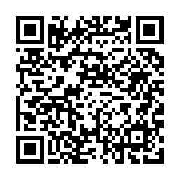 QR code for ANIBEX SOLUBLE POWDER FOR PIGS