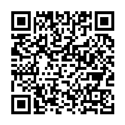 QR code for Baracuda PowerMAXX Pool Tablets