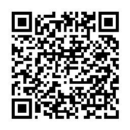QR code for MILBEMYCIN OXIME
