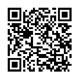 QR code for MELOXICAM