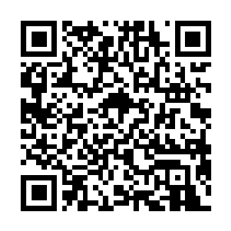 QR code for CALCIUM CHLORIDE DIHYDRATE