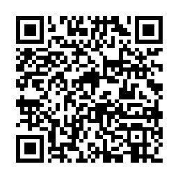 QR code for TULAXX INJECTION