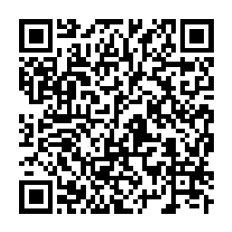 QR code for EXZOLT FLURALANER ORAL SOLUTION FOR CHICKENS