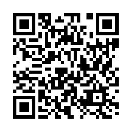 QR code for Glyphosate