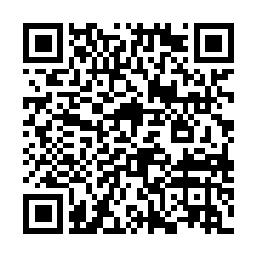 QR code for ZYROX Fly Bait Granule