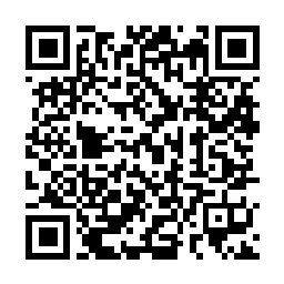 QR code for QUADRANT HERBICIDE