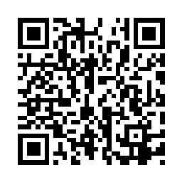 QR code for SODIUM SELENITE