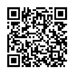 QR code for BARIUM SELENATE