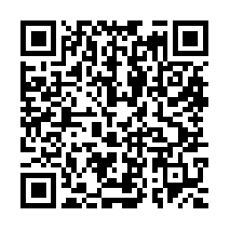 QR code for Beauveria bassiana strain PPRI 5339
