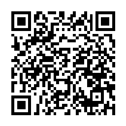 QR code for Velifer Biological Insecticide