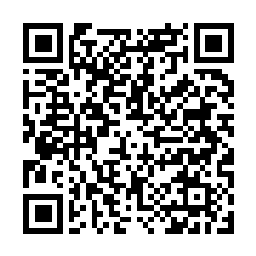 QR code for Proxima Fungicide