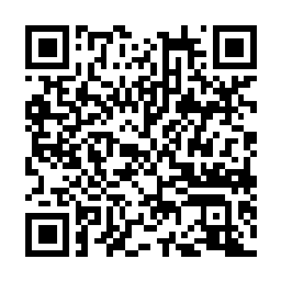 QR code for Merivon Fungicide