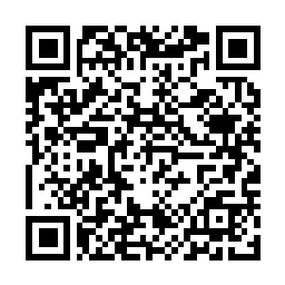 QR code for AC Penance 500 Fungicide