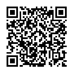 QR code for AgriGibb 200SG Plant Growth Regulator
