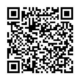 QR code for eChem Dicamba 500 Herbicide