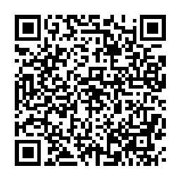 QR code for MORTEIN POWERGARD THE EXPERT'S COCKROACH GEL