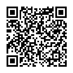 QR code for TIAMULIN FUMARATE