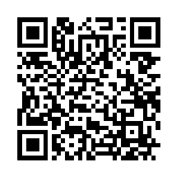 QR code for IVERMECTIN