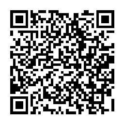 QR code for VITAMIN B6 HYDROCHLORIDE = PYRIDOXINE HYDROCHLORIDE