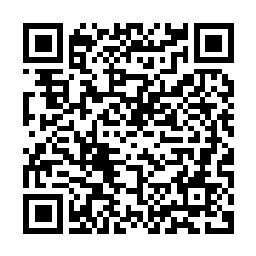 QR code for Agrevo Abamectin 18EC Insecticide