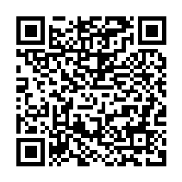 QR code for Agrevo Diflufenican 500SC Herbicide