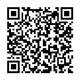 QR code for Agrevo Ethephon 720 Growth Regulator