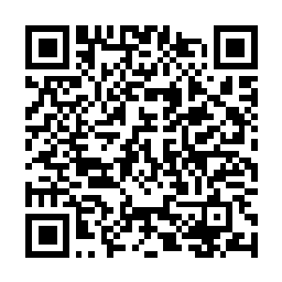 QR code for TYLAN 250 - TYLOSIN PHOSPHATE