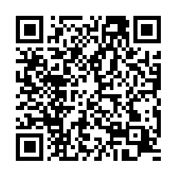 QR code for Kenso Agcare Arcore 750 WG Herbicide