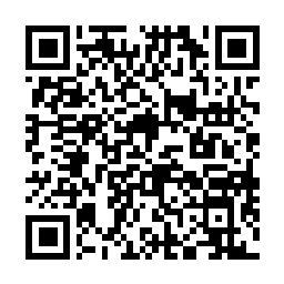 QR code for FLUNIXIN MEGLUMINE