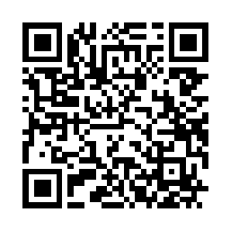 QR code for IMIDACLOPRID