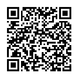 QR code for Finesse Selective Miticide