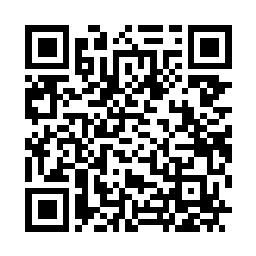 QR code for IVERMECTIN