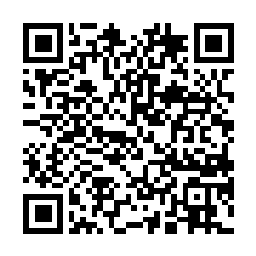 QR code for Propamocarb hydrochloride