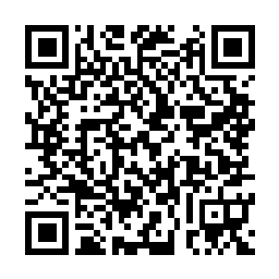 QR code for TerboPower 875 Herbicide
