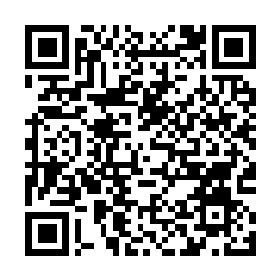 QR code for Doramax Pour-On Endectocide
