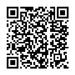 QR code for BENZYLPENICILLIN PROCAINE