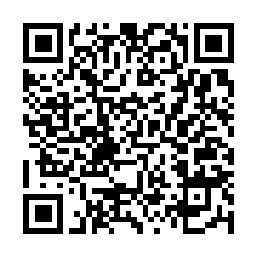 QR code for BUTORPHANOL TARTRATE