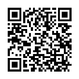 QR code for GLUCOSE