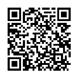 QR code for FLORFENICOL
