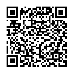 QR code for Agrevo Clopyralid 300SL Herbicide