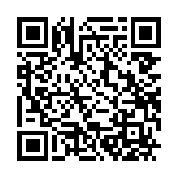 QR code for CYPERMETHRIN