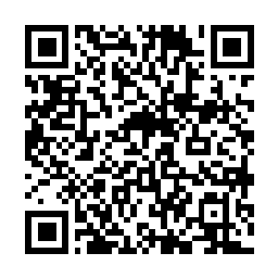 QR code for LINCOMYCIN HYDROCHLORIDE