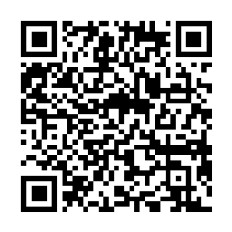 QR code for Farmalinx Reload Fungicide