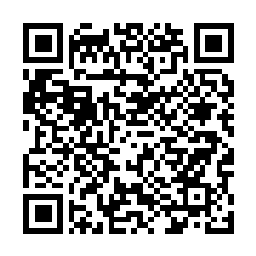 QR code for Talstar LFR Insecticide/Miticide