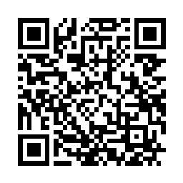 QR code for (S)-Methoprene