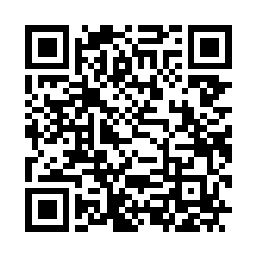 QR code for SULFADIMIDINE